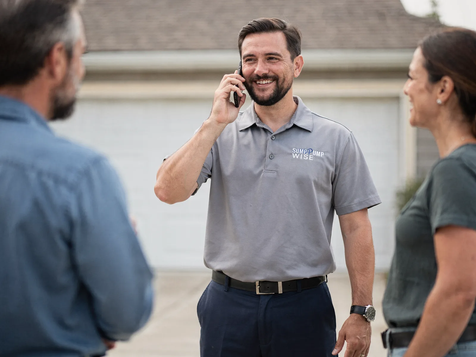 Water Heater Repair Hagerstown, IN FAQs